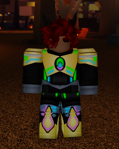 DatDarkerDragon's tweet photo. oh yeah its stupidly late for me to make this tweet but in case anyone wants to buy the few roblox clothes ive made before they get taken offsale tomorrow here are a few im proud of
https://t.co/2rwLMmtZkH
https://t.co/1ivlB0kSED
https://t.co/QHmAHtchb5
https://t.co/VXFgeaR72O https://t.co/t6ENoLcTgl