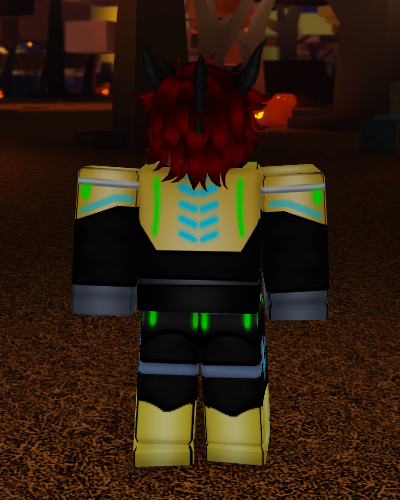 DatDarkerDragon's tweet photo. oh yeah its stupidly late for me to make this tweet but in case anyone wants to buy the few roblox clothes ive made before they get taken offsale tomorrow here are a few im proud of
https://t.co/2rwLMmtZkH
https://t.co/1ivlB0kSED
https://t.co/QHmAHtchb5
https://t.co/VXFgeaR72O https://t.co/t6ENoLcTgl