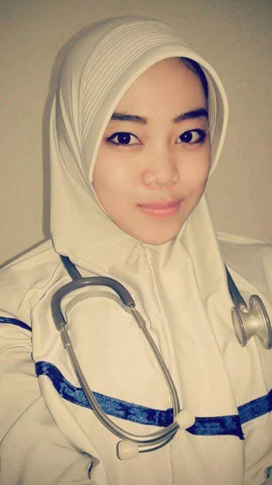 mamialezatoz12's tweet photo. Enak aja gitu https://t.co/LAyjDNDJu3