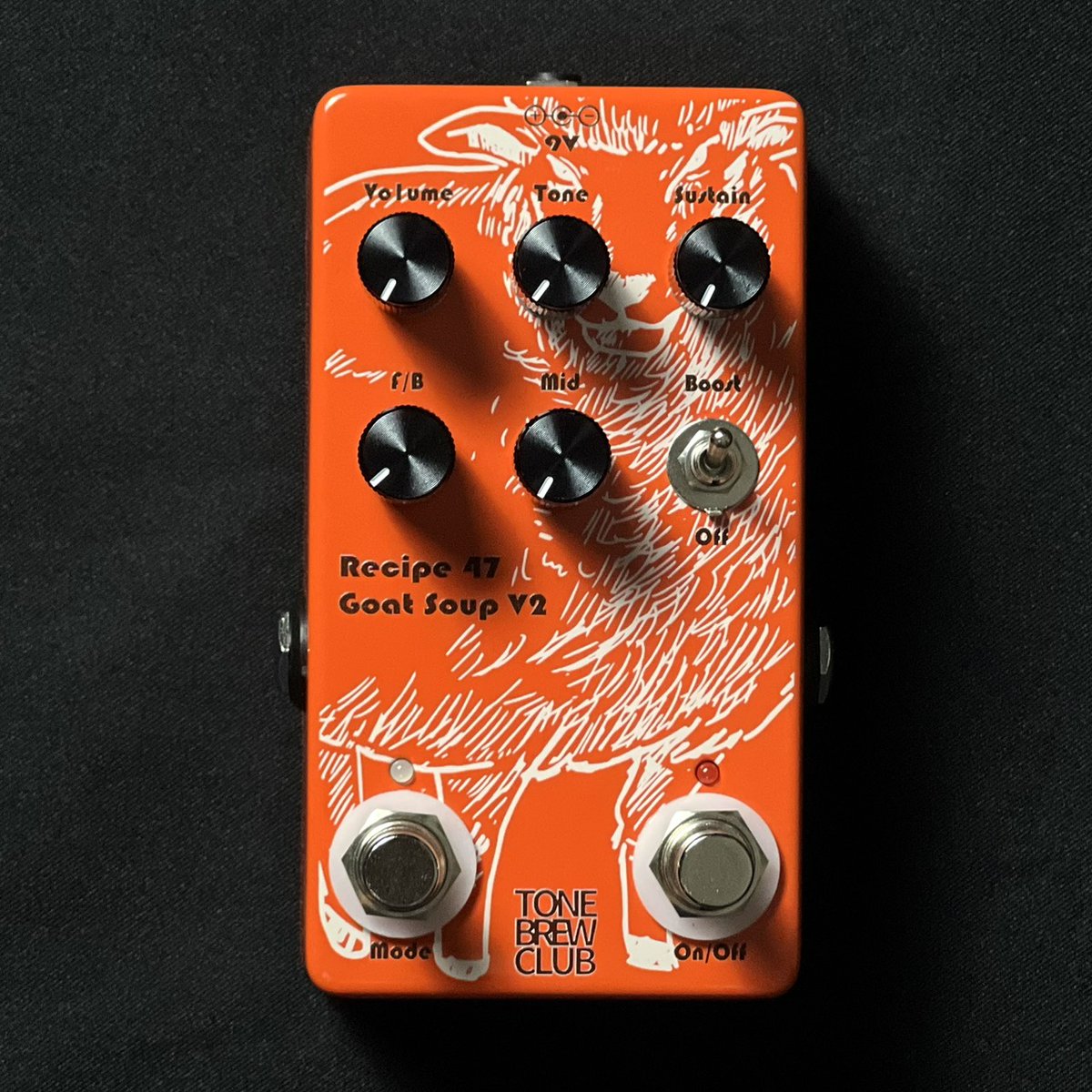 TONE BREW CLUB (@tonebrewclub) / X
