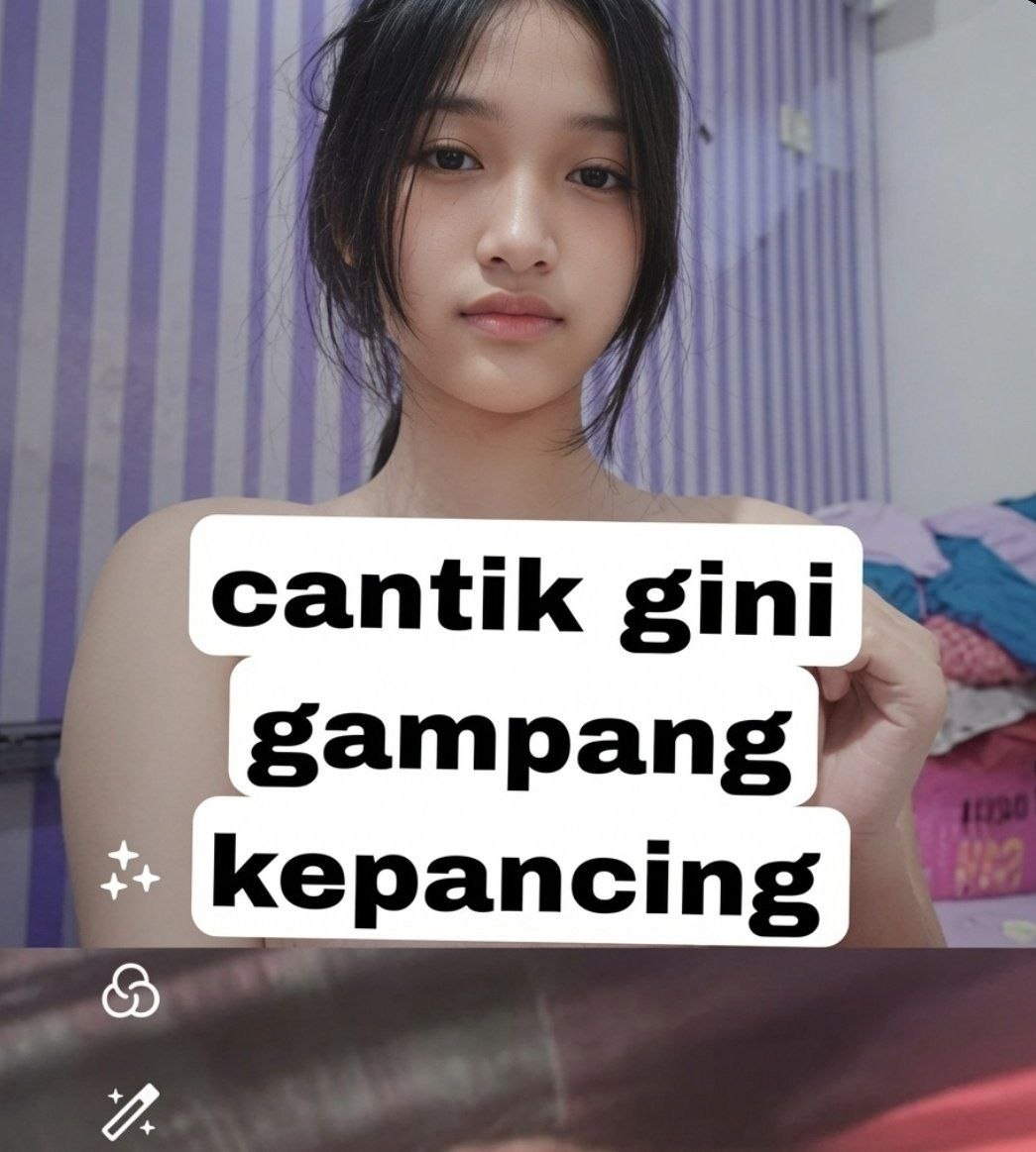 diana tweet media