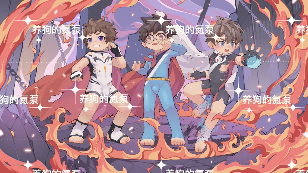 mi09300's tweet photo. https://t.co/G6rbSxJXeI