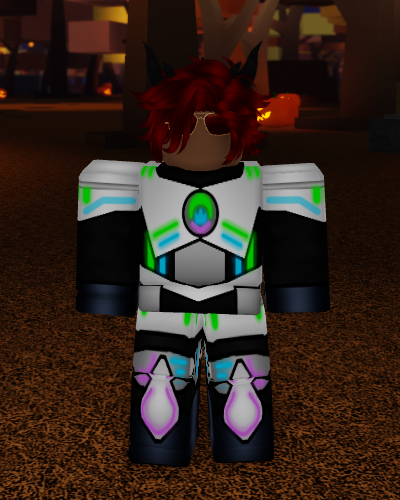 DatDarkerDragon's tweet photo. oh yeah its stupidly late for me to make this tweet but in case anyone wants to buy the few roblox clothes ive made before they get taken offsale tomorrow here are a few im proud of
https://t.co/2rwLMmtZkH
https://t.co/1ivlB0kSED
https://t.co/QHmAHtchb5
https://t.co/VXFgeaR72O https://t.co/t6ENoLcTgl