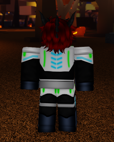 DatDarkerDragon's tweet photo. oh yeah its stupidly late for me to make this tweet but in case anyone wants to buy the few roblox clothes ive made before they get taken offsale tomorrow here are a few im proud of
https://t.co/2rwLMmtZkH
https://t.co/1ivlB0kSED
https://t.co/QHmAHtchb5
https://t.co/VXFgeaR72O https://t.co/t6ENoLcTgl