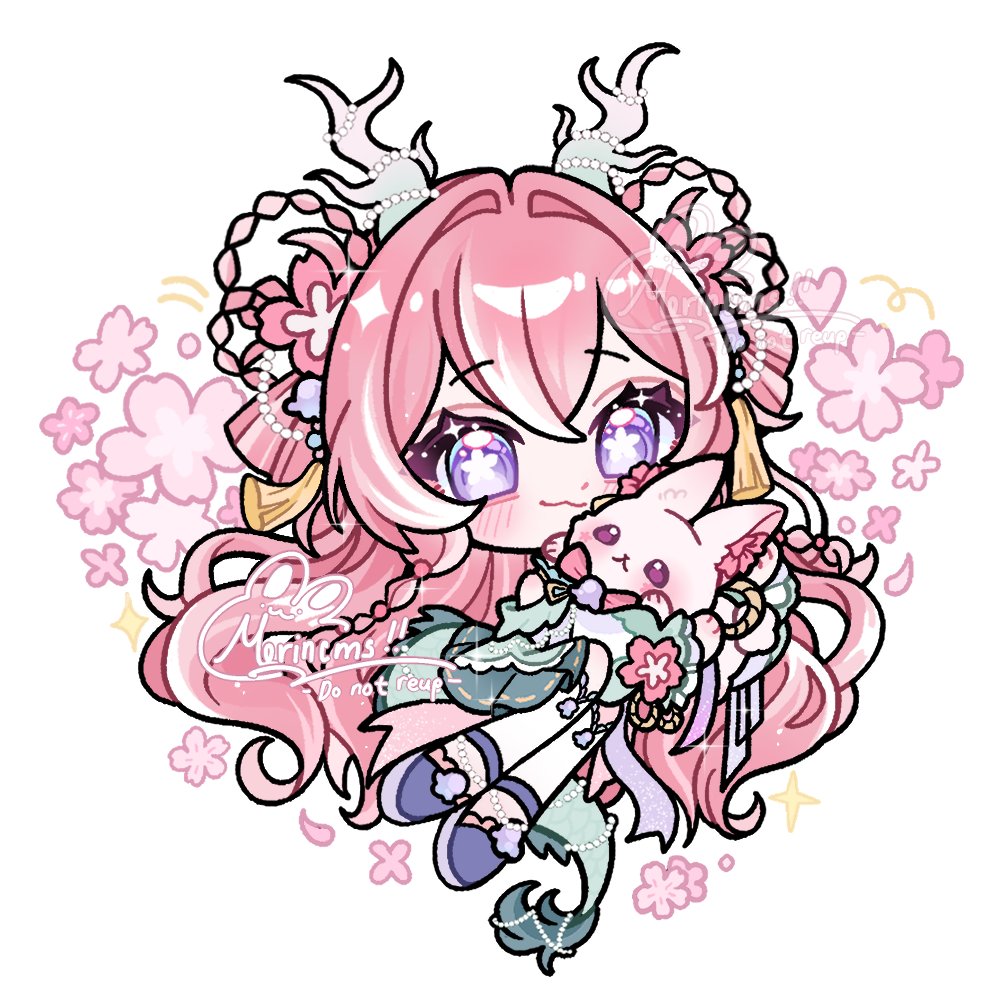 Naory_Merin's tweet photo. Cms for @/jumiryu  🌸🌱
ʕ⁠っ⁠•⁠ᴥ⁠•⁠ʔ⁠っ*⁠♡ https://t.co/5Iozh49PyI