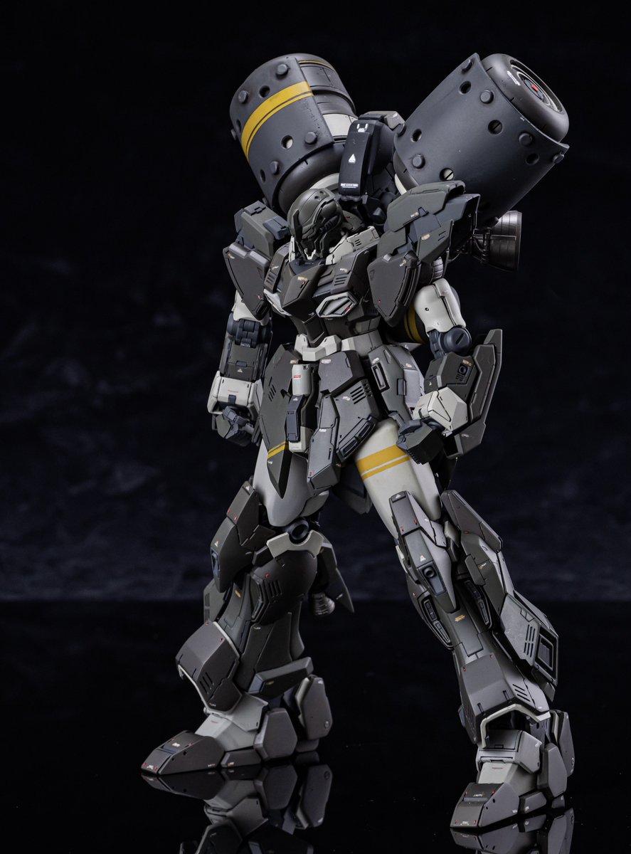 yamaneko311 tweet picture