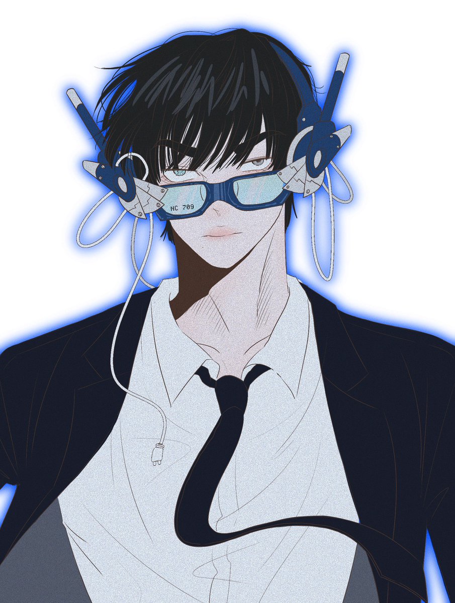 nina_nenenko's tweet photo. 닉쭈
🎧🤖 https://t.co/CmXIYDt2Nz