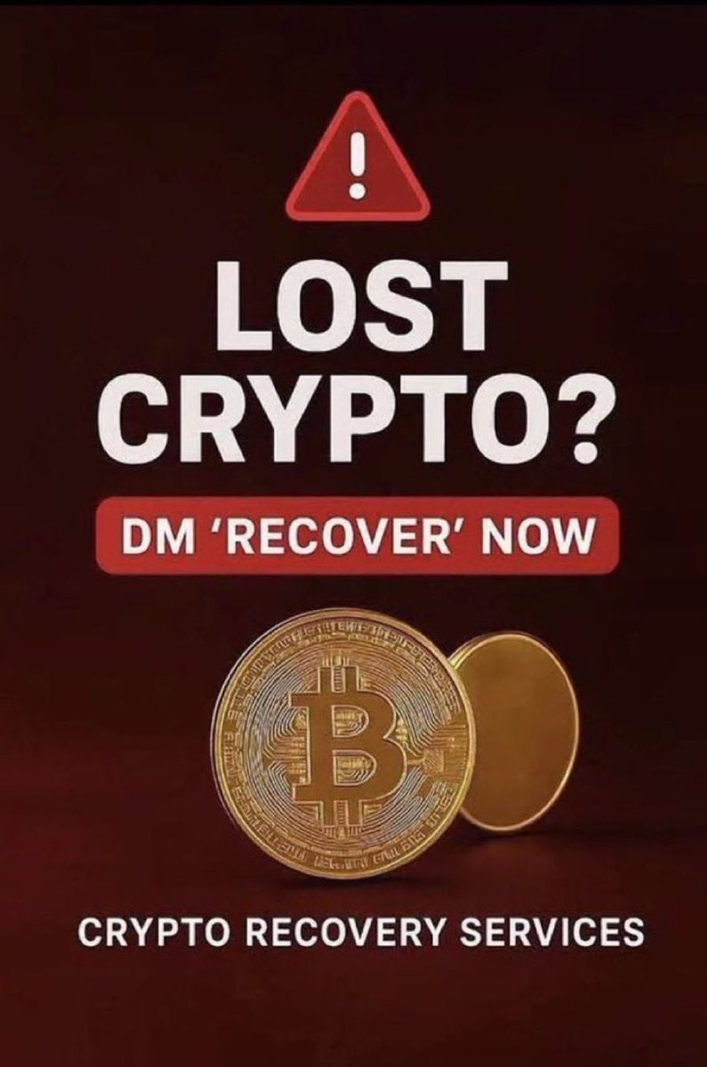 Wallace_Recover's tweet photo. 🚨📚 Before investing with #133ex, spend a few minutes reviewing independent user feedback. Some investors have alleged misleading investment practices and difficulties withdrawing their funds. Stay cautious and DM for recovery assistance. https://t.co/PPy036dhwC