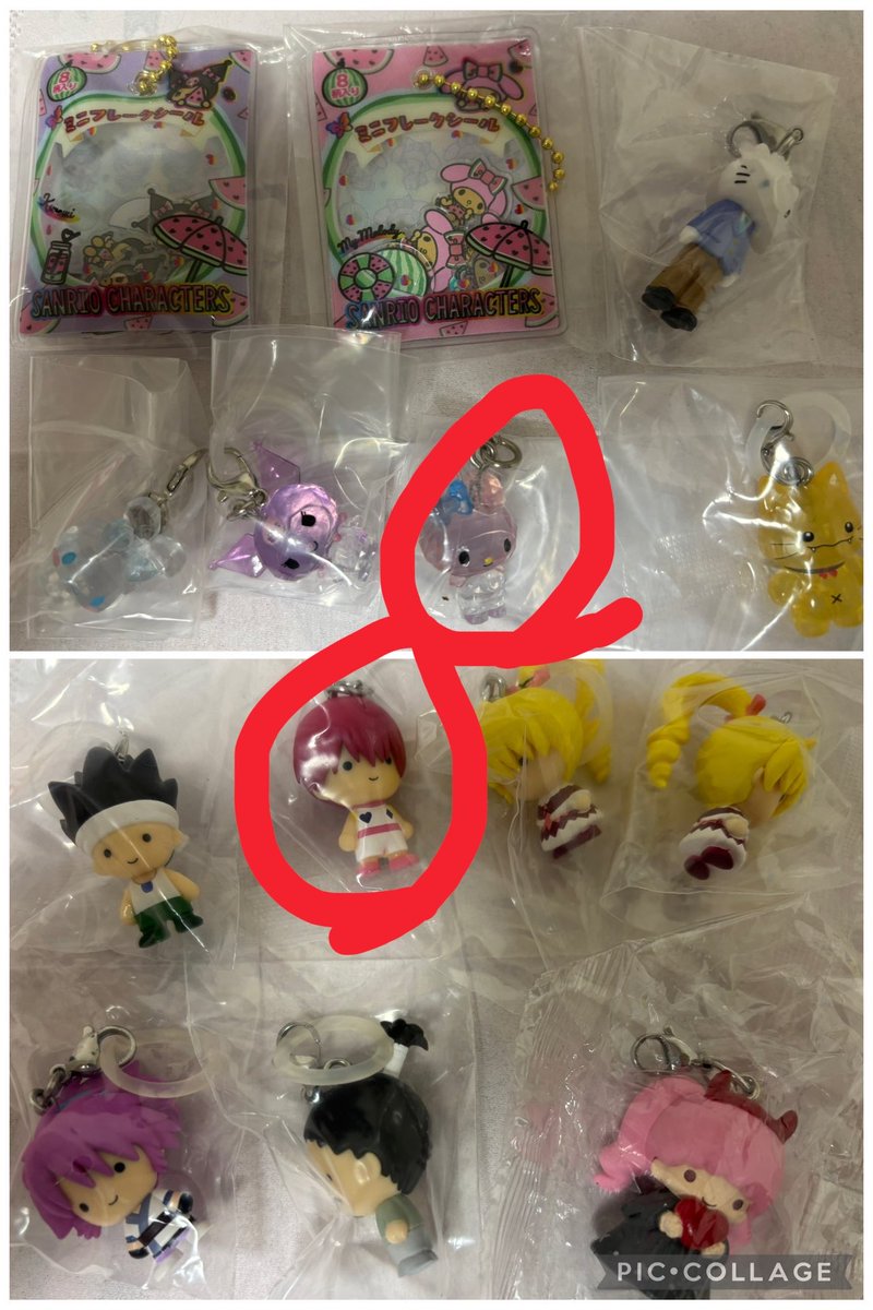 ゆな tweet media