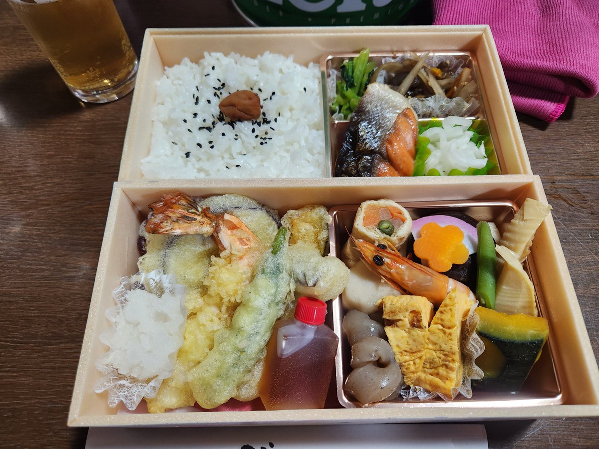 27anmph's tweet photo. 毎回法事のときのビールが本気。 https://t.co/jm6HI4090B