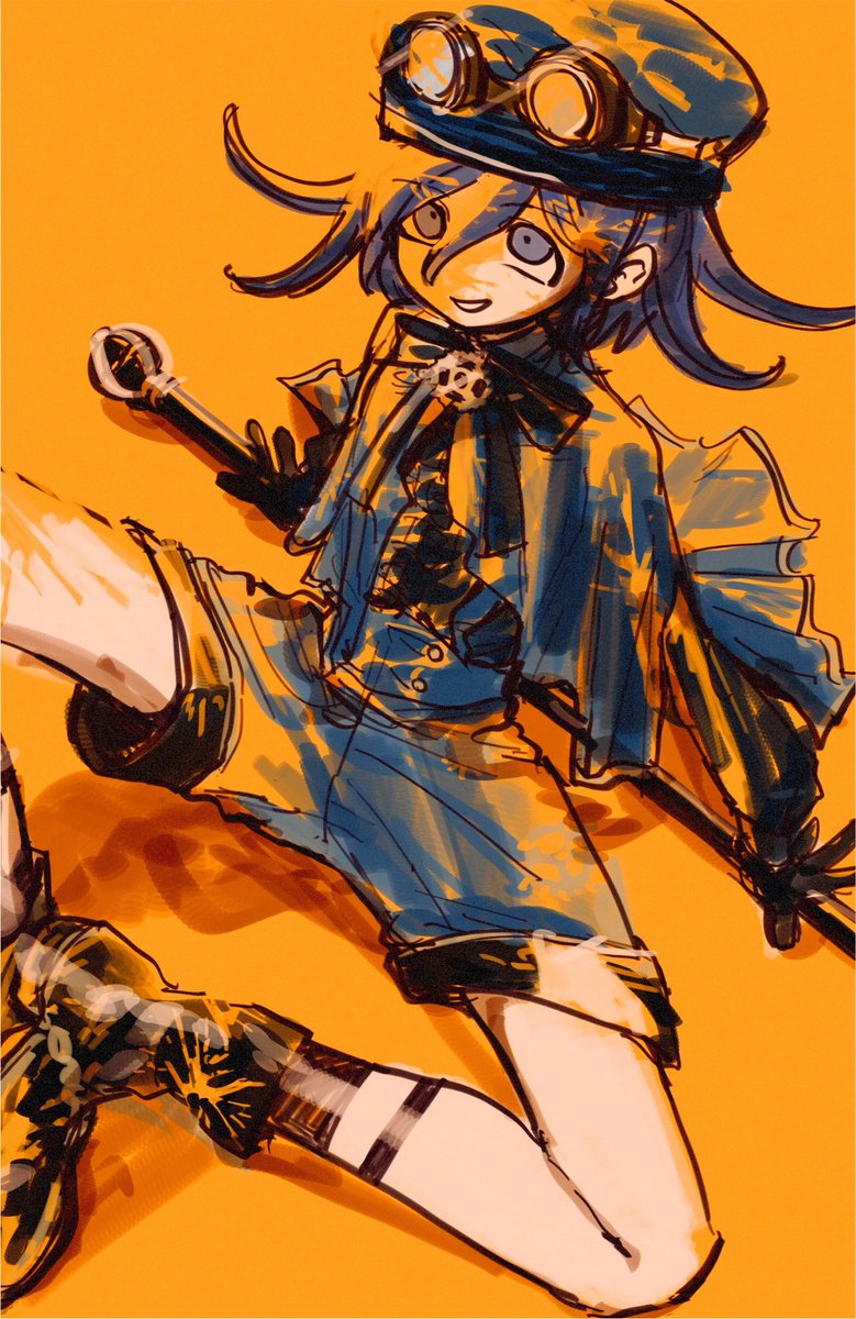 zfL7OXrRbe67879's tweet photo. スチパンおーまは短パン https://t.co/a4VXPtU50F