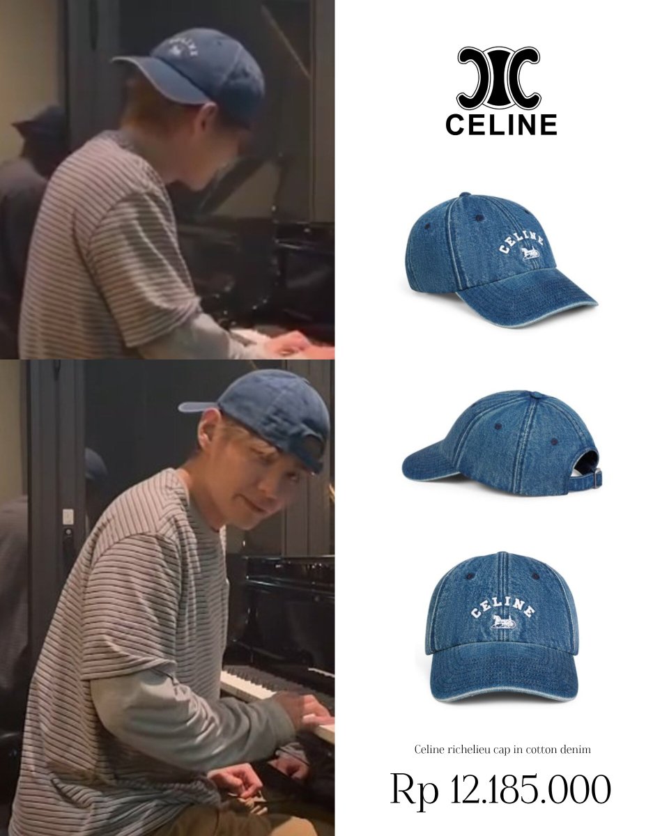 thv_soldout's tweet photo. 260728 | thv instagram story update

#テテ #뷔 #V #kimtaehyung #btsv #김태형 #태형 #뷔 #V #태태 #BTSV #テテ #テヒョン #KIMTAEHYUNG #방탄소년단 #BTS #防彈少年團 https://t.co/tVNop7Cqmy