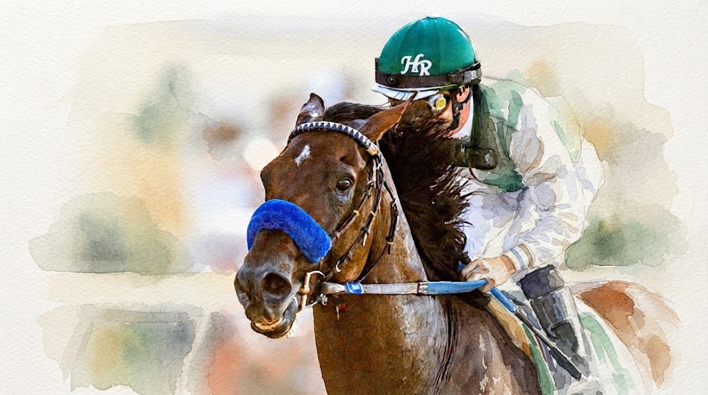 FlightlineFans's tweet photo. ⭐️𝗙𝗟𝗜𝗚𝗛𝗧𝗟𝗜𝗡𝗘 𝗘𝗡𝗧𝗥𝗜𝗘𝗦⭐️
✏️= new update

Sat 8/1
🏆Flight Command (c), G2 Saratoga Special, Sar 6
🐴Flightress (f), Sar 5

Sun 8/2
🐴Another Flight (f), ElP 3

Wed 8/5
🐴Rockabye (f), Sar 6 Ⓣ

Fri 8/7
✏️🐴Love Line (f), ElP 5 Ⓣ

#Flightline #フライトライン https://t.co/9mrAV6R4RX