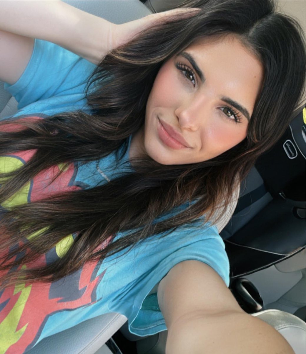 chelsiedevile's tweet photo. New content❤️ Link in Bio! https://t.co/pJDu3G9AuR