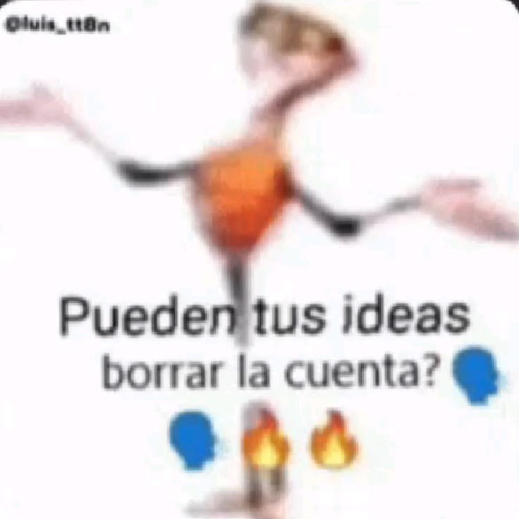 marikatuu's tweet photo. @outsidelinesw Acabo de abrir tw💔 https://t.co/LgwEAJjNcQ