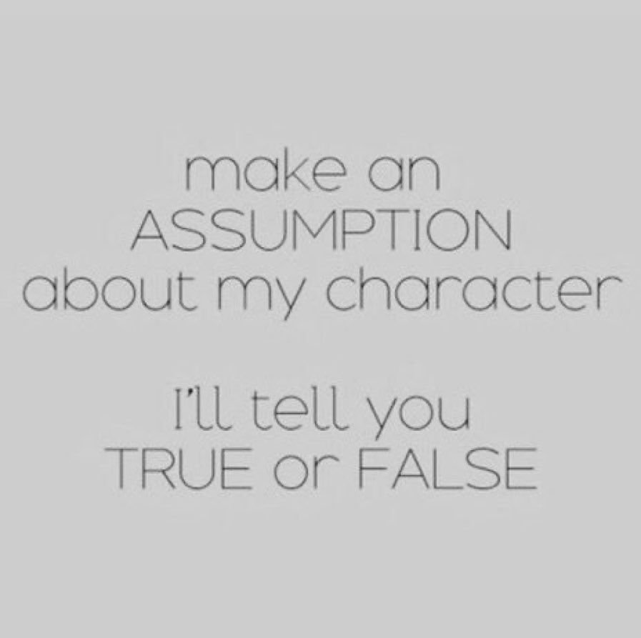 ctrlaltdisarm's tweet photo. //his seems fun. I'll have simon answer hehe https://t.co/pIVJSDhXhz
