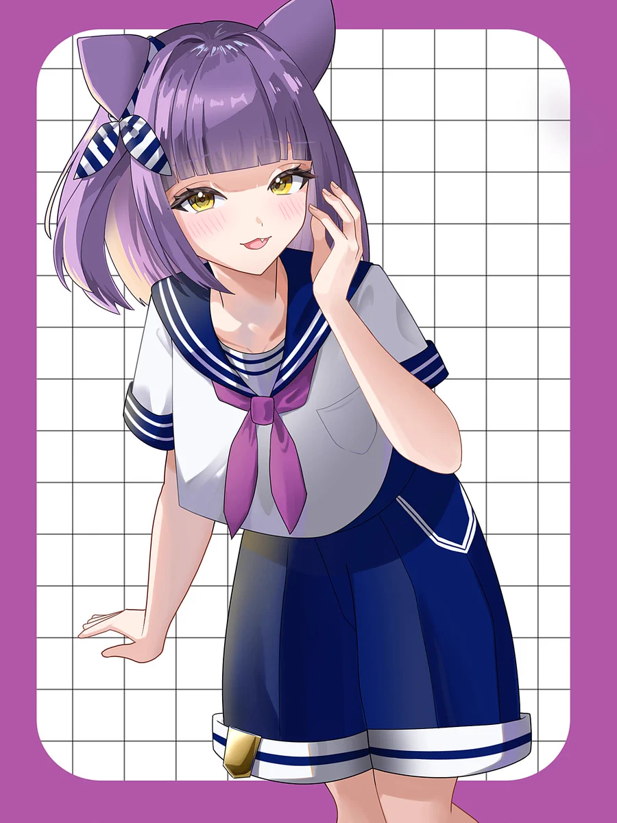 あべみかこ イベント 2部衣装 E みかみ on X: 
