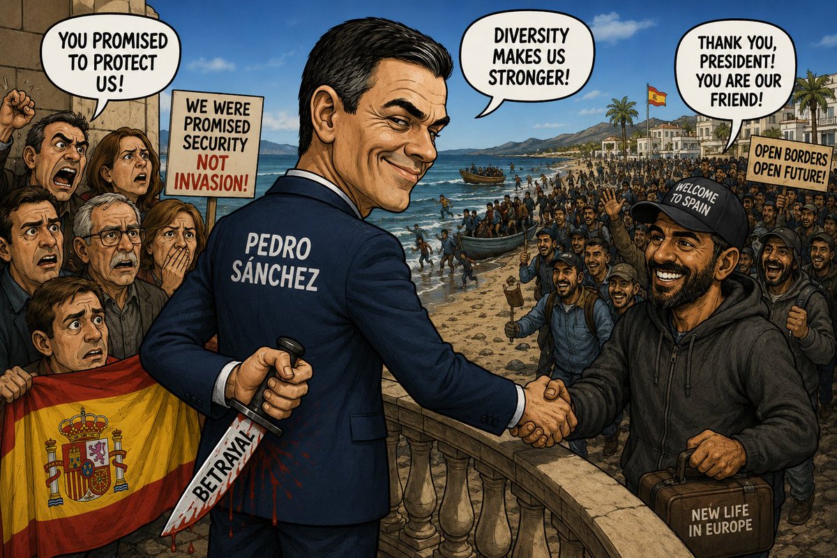 robertobr85's tweet photo. @sanchezcastejon https://t.co/LBhTX3MZJq