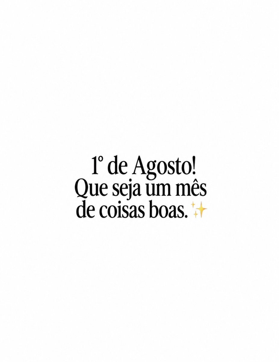 UmFilosofoCitou's tweet photo. https://t.co/nj2iEqnOUm