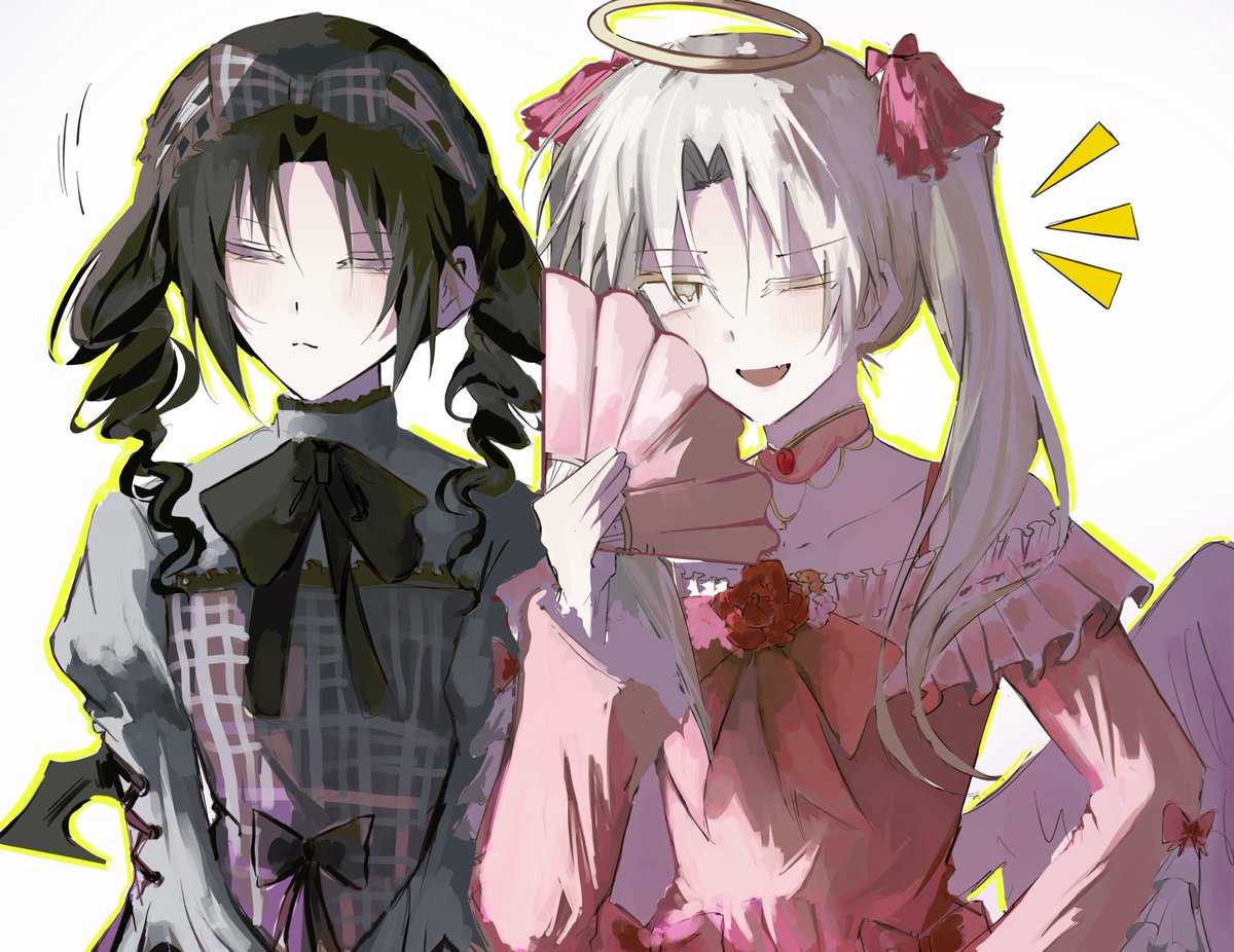 MOXE33550336's tweet photo. #基地絵 #SHTDN https://t.co/eSXkHmpeHB