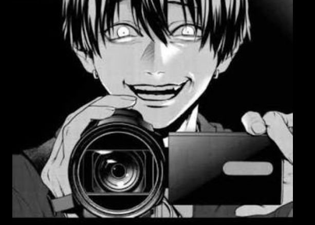 ZKernal52899's tweet photo. @LeanaL1vya Yes~ very naughty indeed... https://t.co/KH0tT7psqn