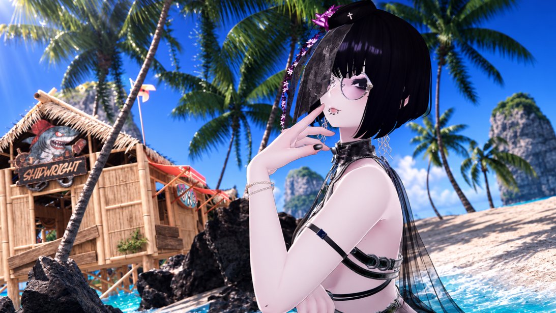 doe_vrc's tweet photo. https://t.co/YatRBeDt0j