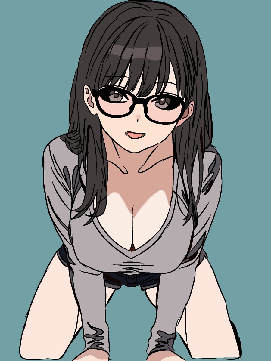 yp9tid's tweet photo. ⭐ OPEN FOR COMMISSION ⭐
#art
#cartoon
#commissionㅤ https://t.co/3UC0F1giTC