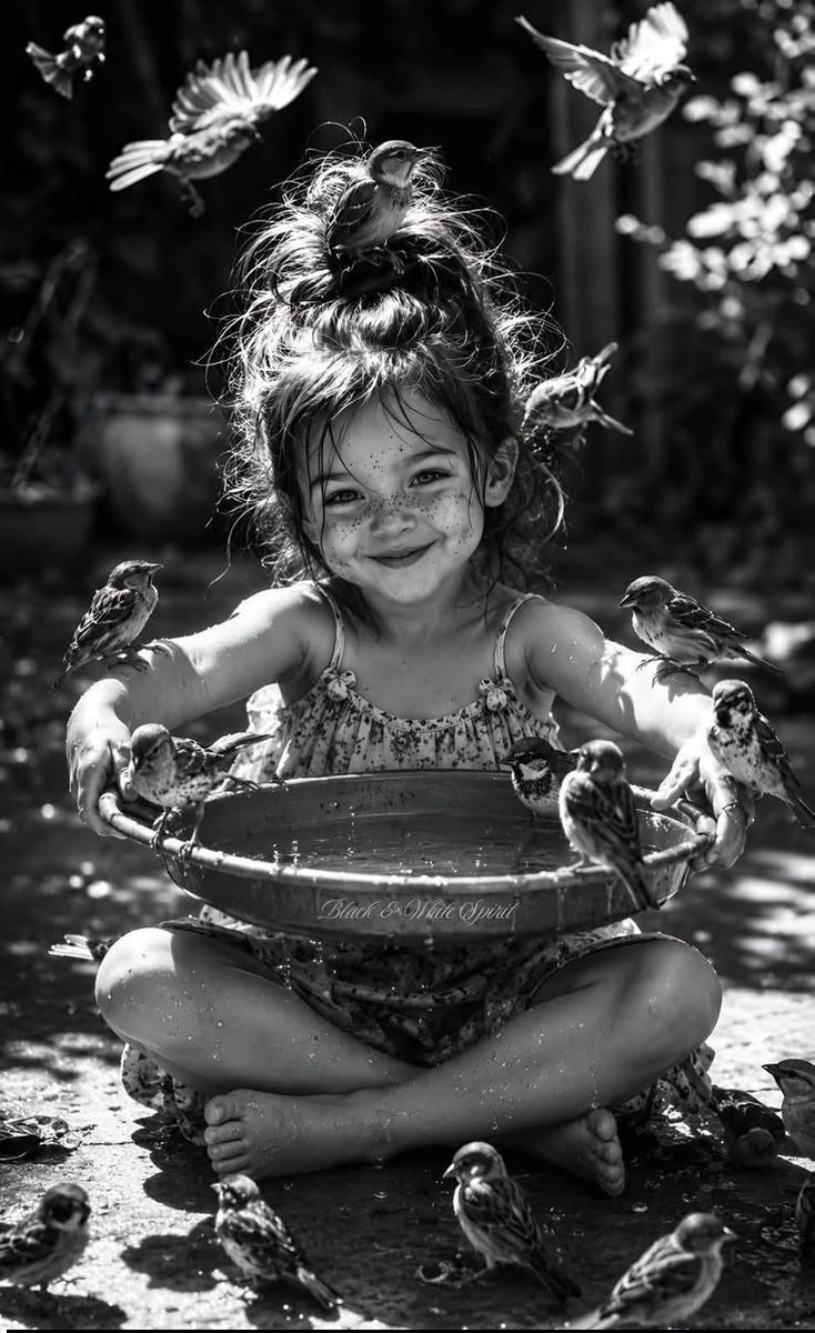 AlmarDeLuna's tweet photo. Que la luz de la luna ilumine tus pasos este agosto que arranca y despierte tus sueños más profundos. Mi deseo para este mes es que encuentres la libertad de ser tú mismo, que la paz interior florezca en tu corazón y que no hagas de tu corazón un desierto: ¡Ama!
Buenos días a tod@s 😘