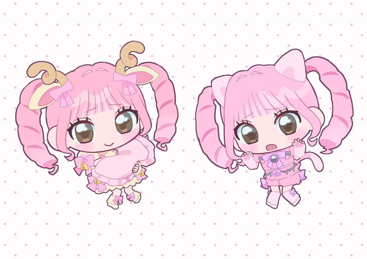 CoroNe_s2's tweet photo. #イコラブいらすと部
 #助けてきゃーたん https://t.co/hYuUuBwIZQ