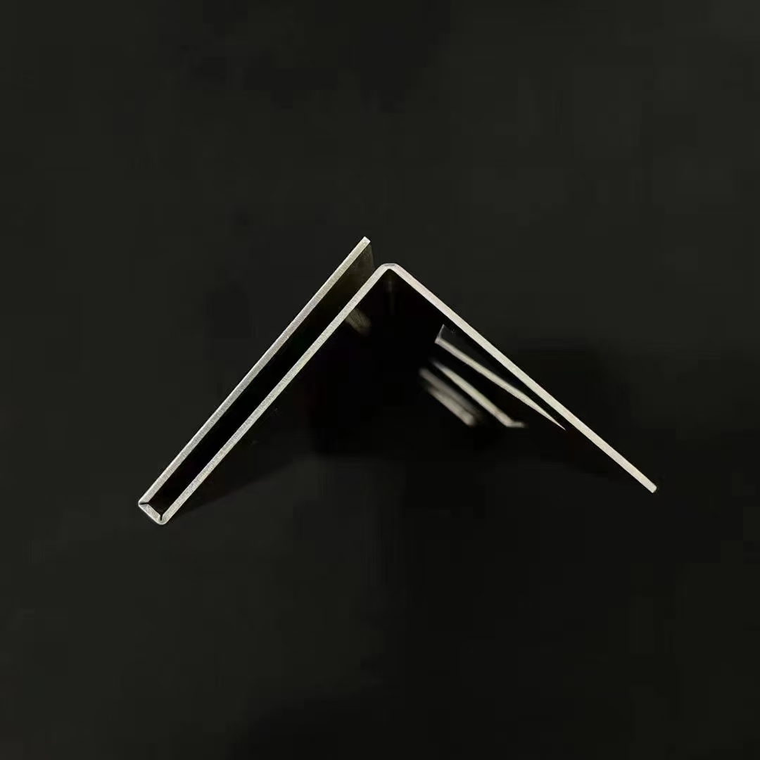 SKTmetal's tweet photo. Diverse selection of tailor-made stainless steel fabrications to meet different demands. Robust structure, easy maintenance, stylish design, available in various styles and sizes upon request.
#StainlessSteel #Metal #Supplier #Manufacturer #CustomSteel https://t.co/4srYVz5p42