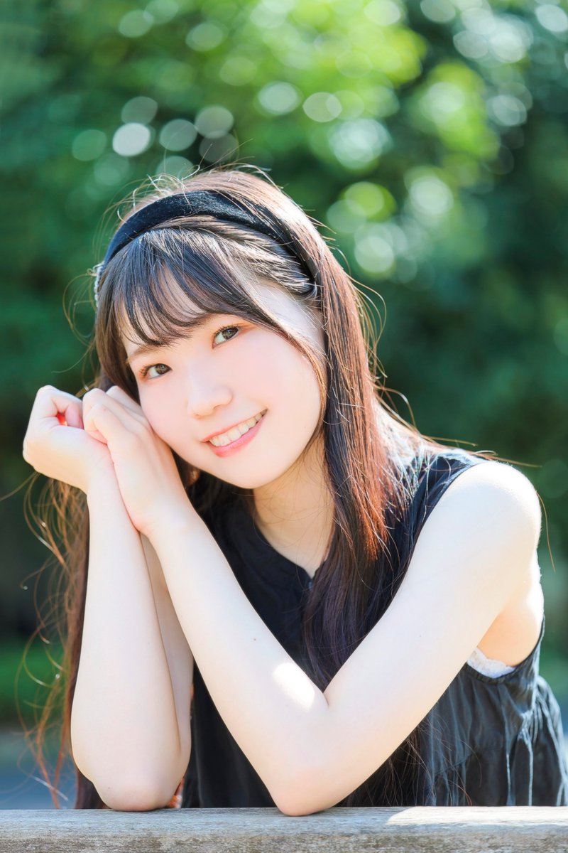 doglike530's tweet photo. 夏の日の思い出

#思い出フォト
#portrait
#photography
#ファインダー越しのヒロイン 
#写真が好きな人と繋がりたい 
#写真で伝えたい私の世界 https://t.co/RuzQxI7HhP