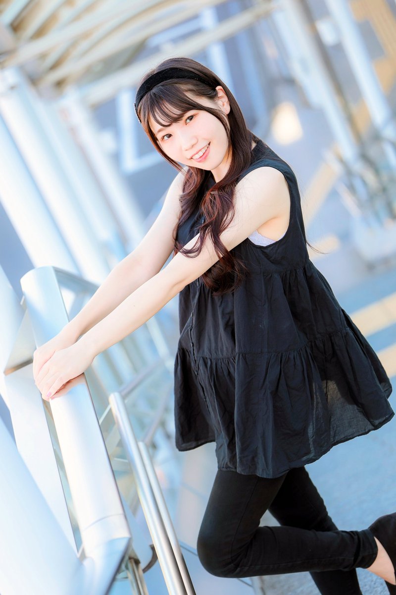 doglike530's tweet photo. 夏の日の思い出

#思い出フォト
#portrait
#photography
#ファインダー越しのヒロイン 
#写真が好きな人と繋がりたい 
#写真で伝えたい私の世界 https://t.co/RuzQxI7HhP