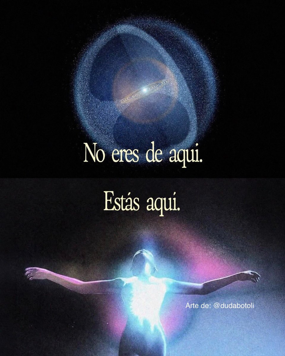 espirituilum's tweet photo. https://t.co/3wpjfvUZmM