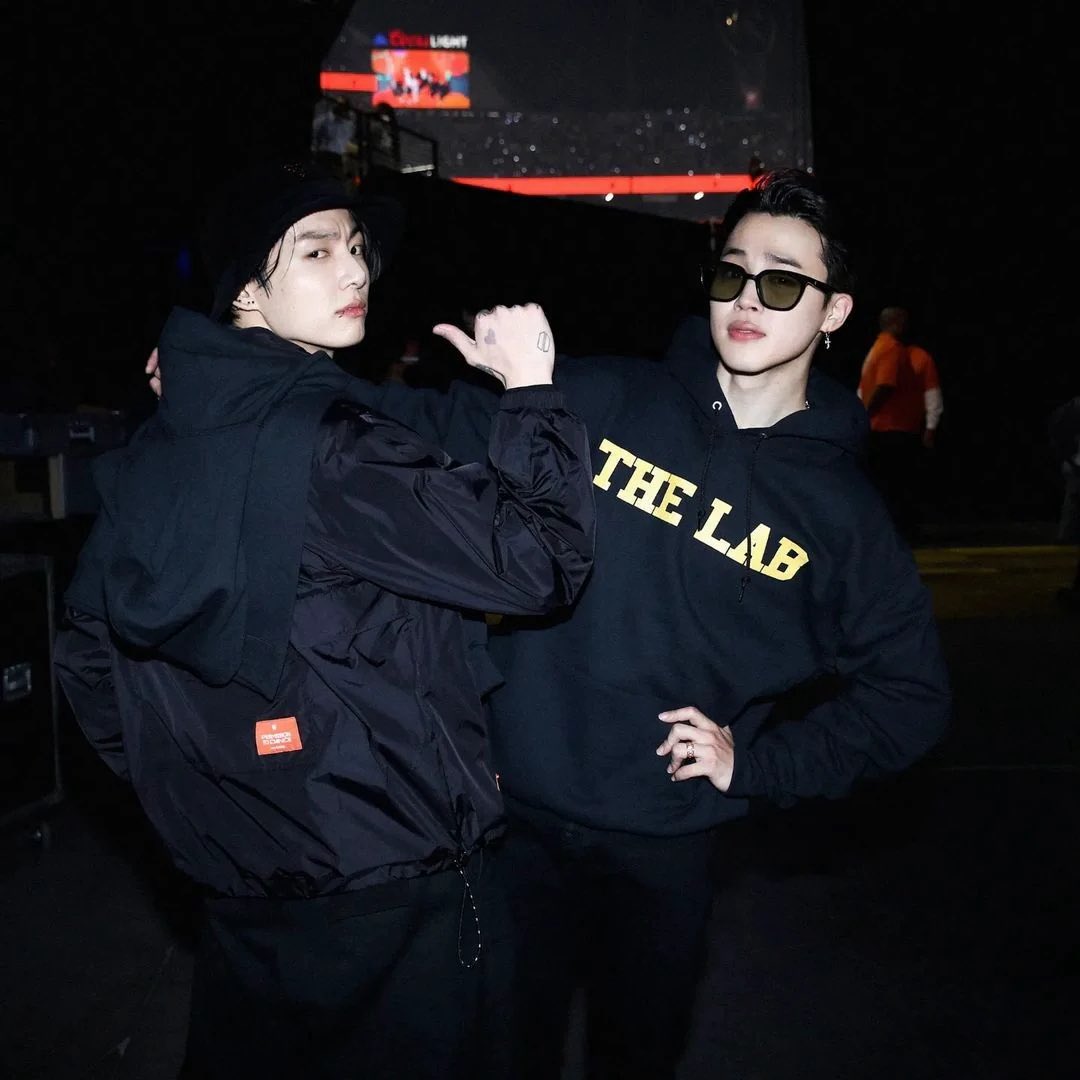 servcuntmin's tweet photo. jikook please self plagiarize cause this was so cunt to just be a one time thing https://t.co/gGk8HK4fZH