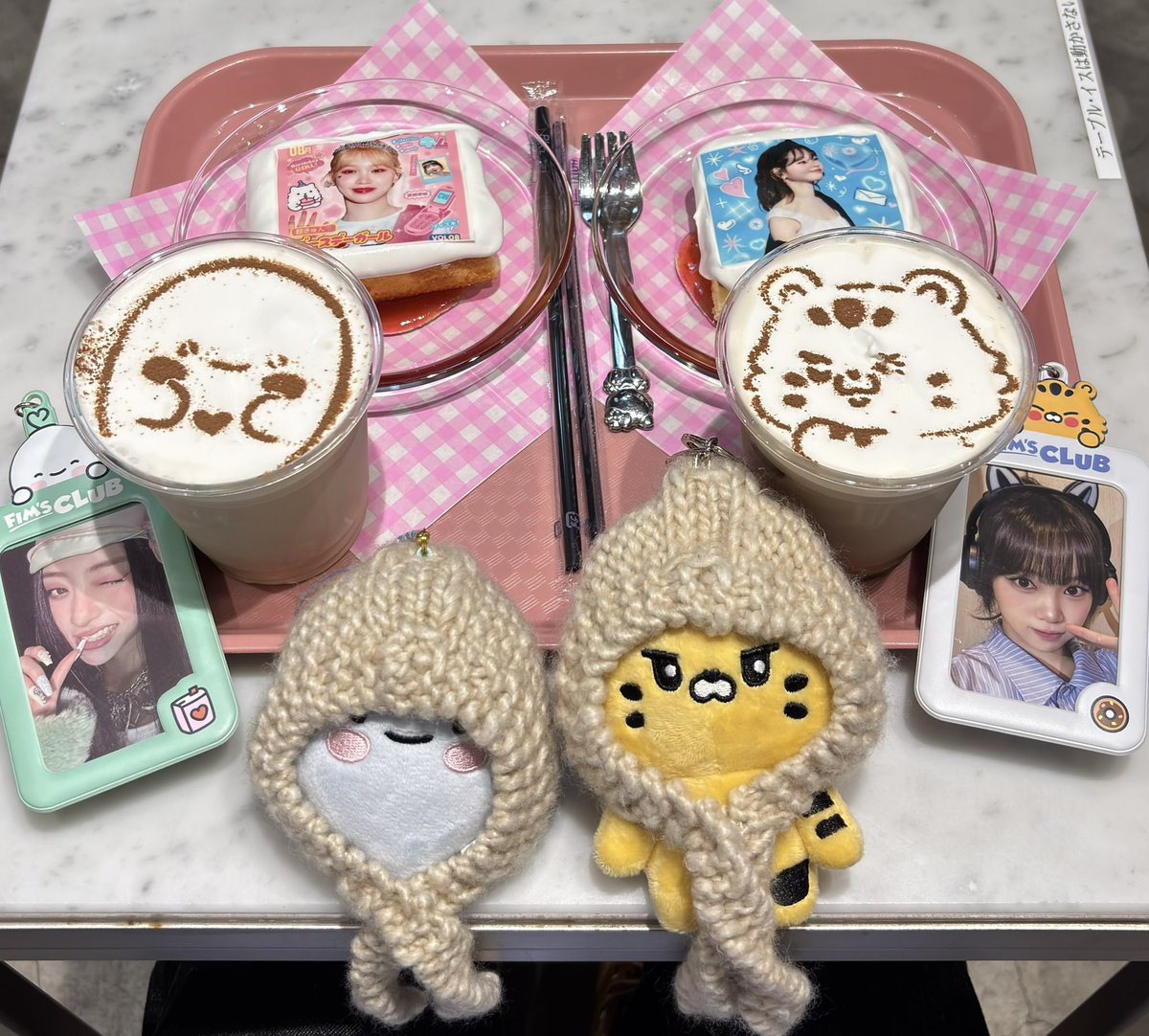 あんにょん🐍⭐️ tweet media