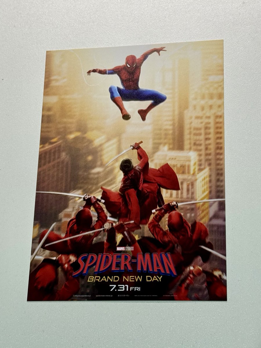 epomarks's tweet photo. MOVIXポスカ回収業 https://t.co/0ZHLfUYSne