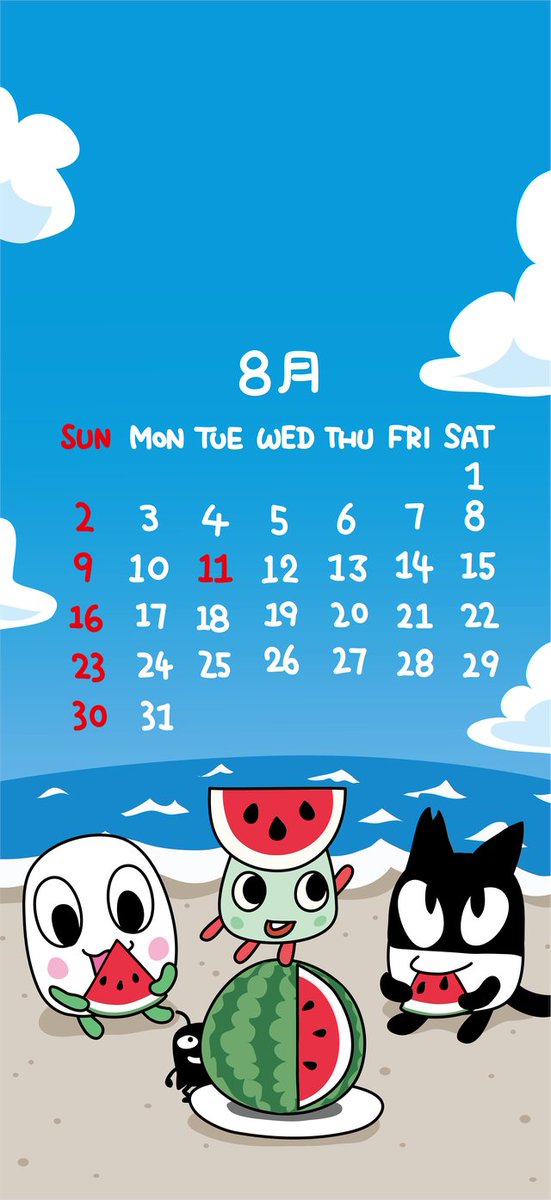 ぷっちょ【公式】 (@pucchokun) / Posts / X