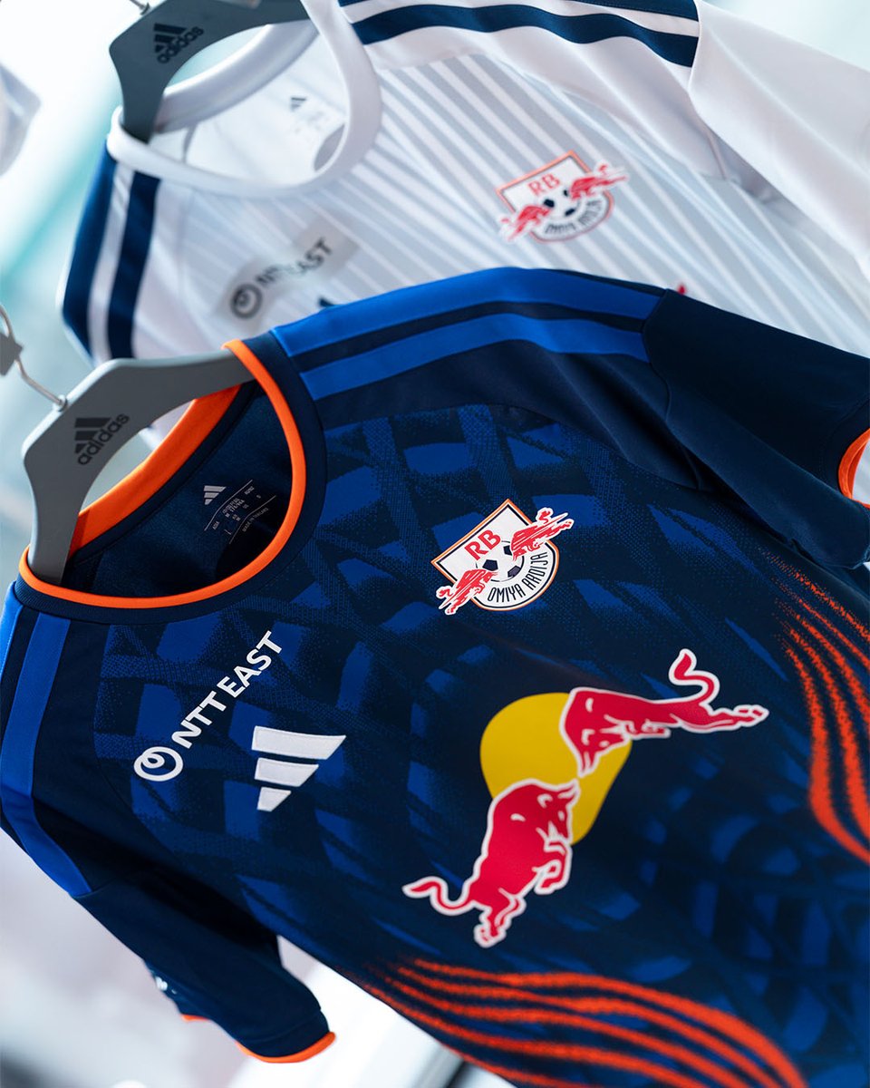 サッカーショップKAMO (@soccershop_kamo) / Posts / X