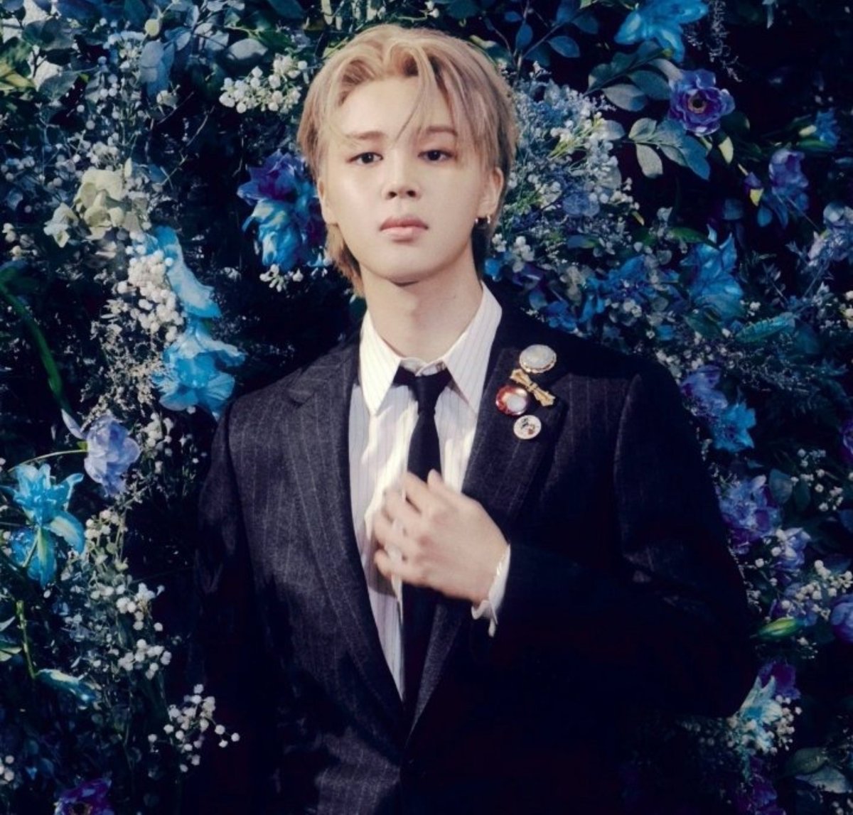 JiminTrendss's tweet photo. 📊 Fastest solo songs to reach 2.5 BILLION streams in Spotify history:

1. Birds Of A Feather — 355 days
2. As It Was — 474 days
3. Blinding Lights —649 days
4. WHO — 741 days 🆕🔥
5. Flowers —831 days

CONGRATULATIONS JIMIN 
HISTORY MAKER JIMIN
#지민아_후25억_축하해
#지민 #JIMIN https://t.co/Qcqv04QwN1