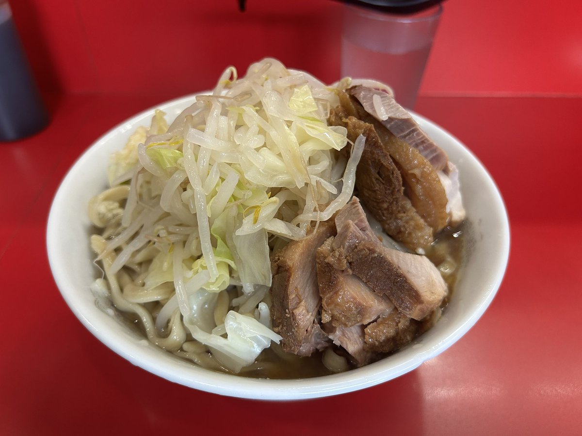 sqlx_univ tweet picture