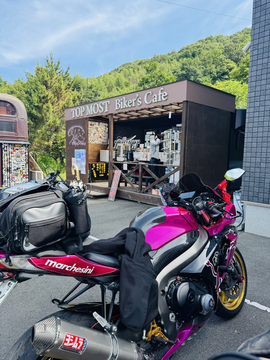 𝐒ちゃん🌸猫Photo Rider (@Kuroneko_S_chan) / Posts / X