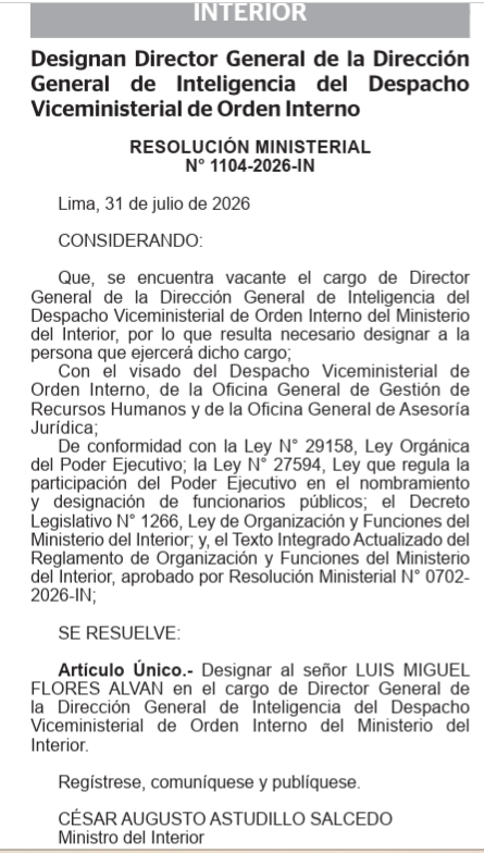 Karla Ramírez Camarena tweet media