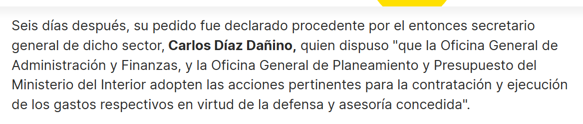 Karla Ramírez Camarena tweet media
