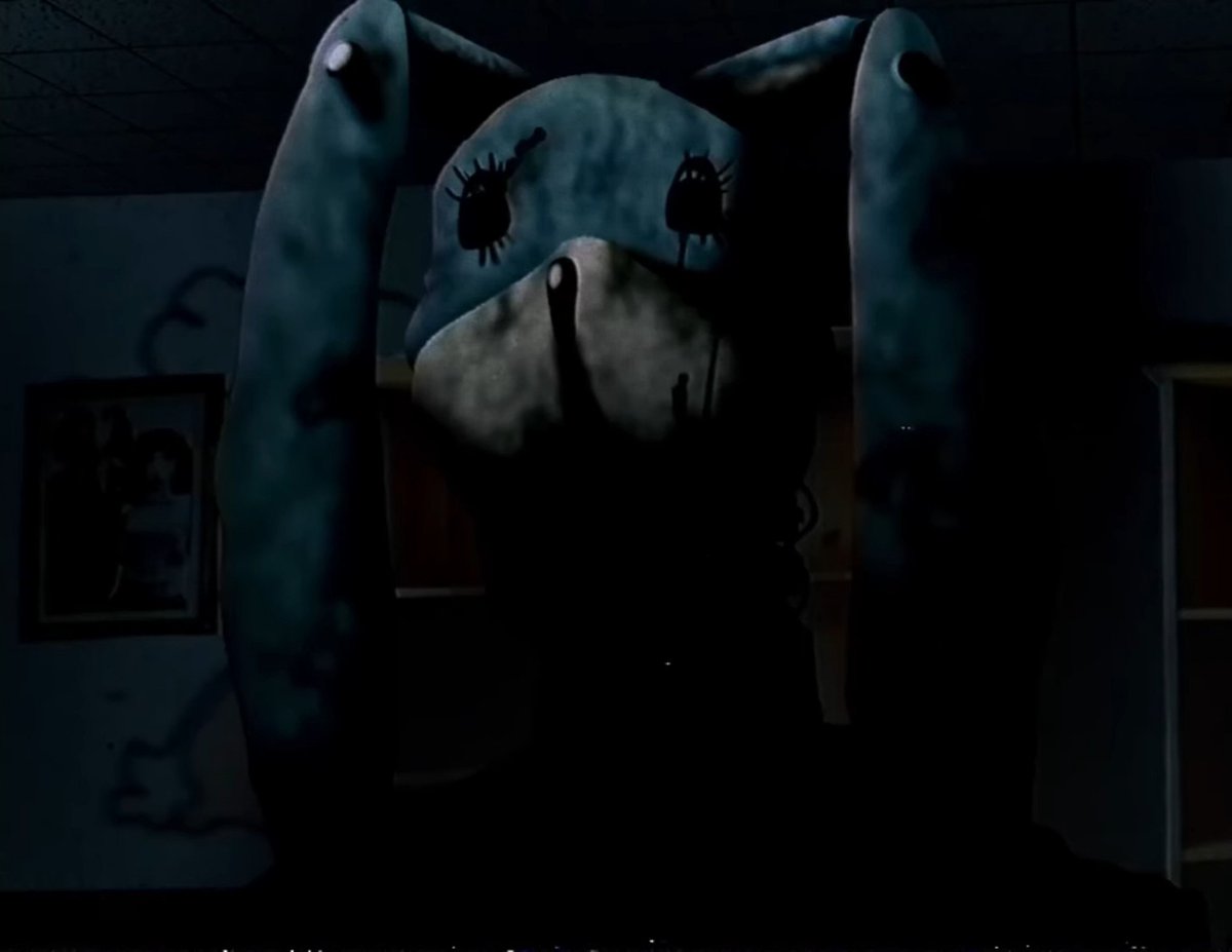 waltenews's tweet photo. The raw emotion, the cinematography, the dreams, the audio, the voice acting, the ideas and details, the references, the storytelling, the perspective, it is just so perfect I cannot believe it, I still have no words for the amazing story I have just witnessed https://t.co/lXgyMekb7w