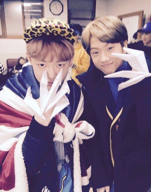 chchchchenle's tweet photo. #8월누구보다빠르게먼저최애게이선점하기 https://t.co/KPoBNSj6Es