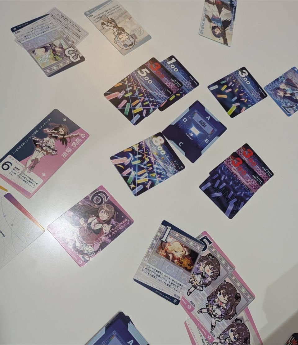 gamebar236's tweet photo. 本日オープンしました！
お昼はご予約を多く頂いており、空席が残り1卓のみとなっております。
ご利用をお考えの方はご予約をお願いいたします。
当日のご予約はお電話でのみお受けしておりますので、ご連絡お待ちしております📞 https://t.co/88QxuFLpKx
