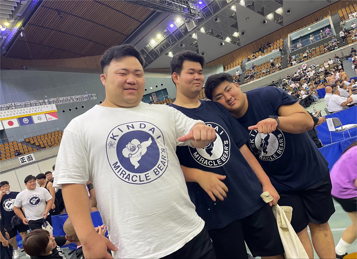 CK13867191's tweet photo. 会えたー٩( 'ω' )و✨ https://t.co/KdrxtcmEOD