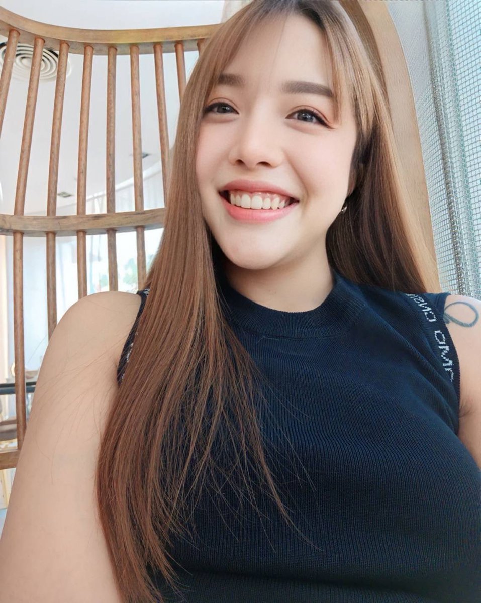 belcaaw's tweet photo. เริ่มต้นเดือนใหม่ด้วนความสดใส
เปิดดวง ยิ้มรับทรัพย์ กันทุกคนนะค��🏆🏆

#นวดราชบุรี
#ราชบุรี
🆔 https://t.co/4vV70mwjre👈🏻 https://t.co/pKfXTJHx2d