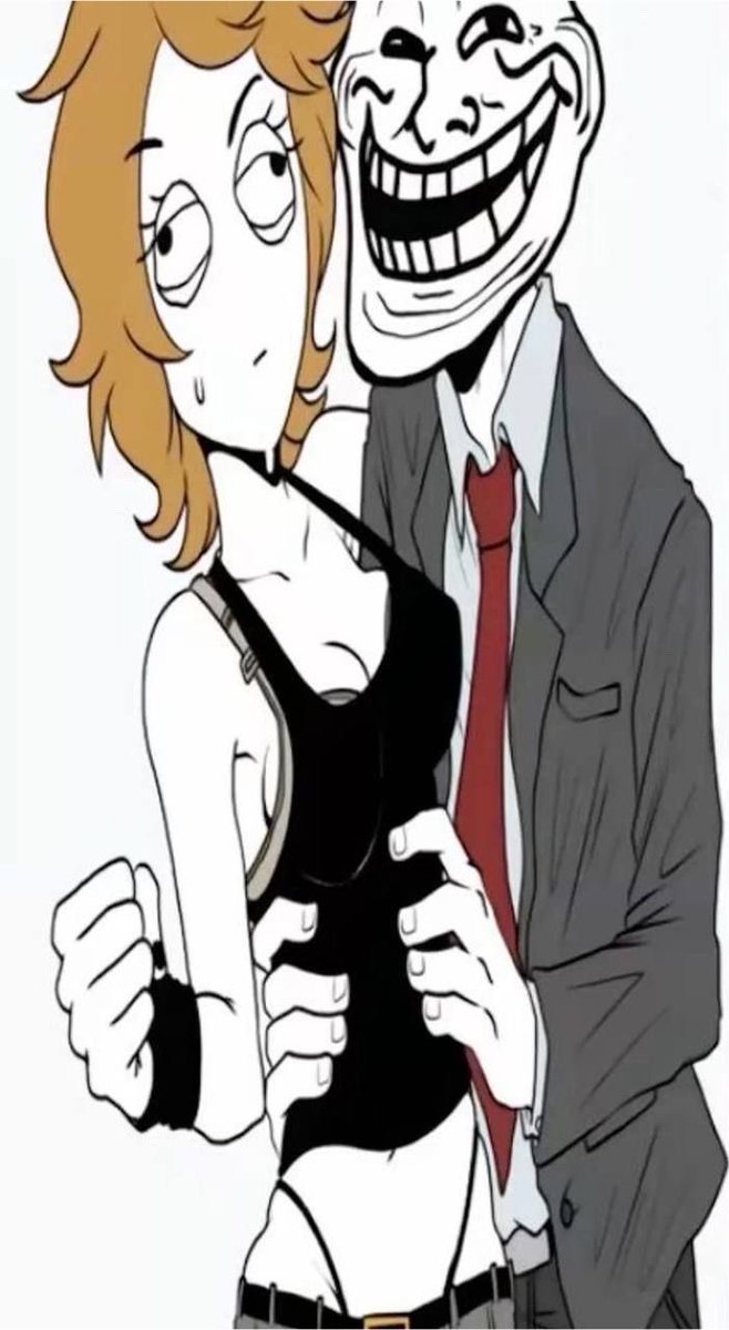 muerdagodeamor's tweet photo. https://t.co/6gkRPh1Syr