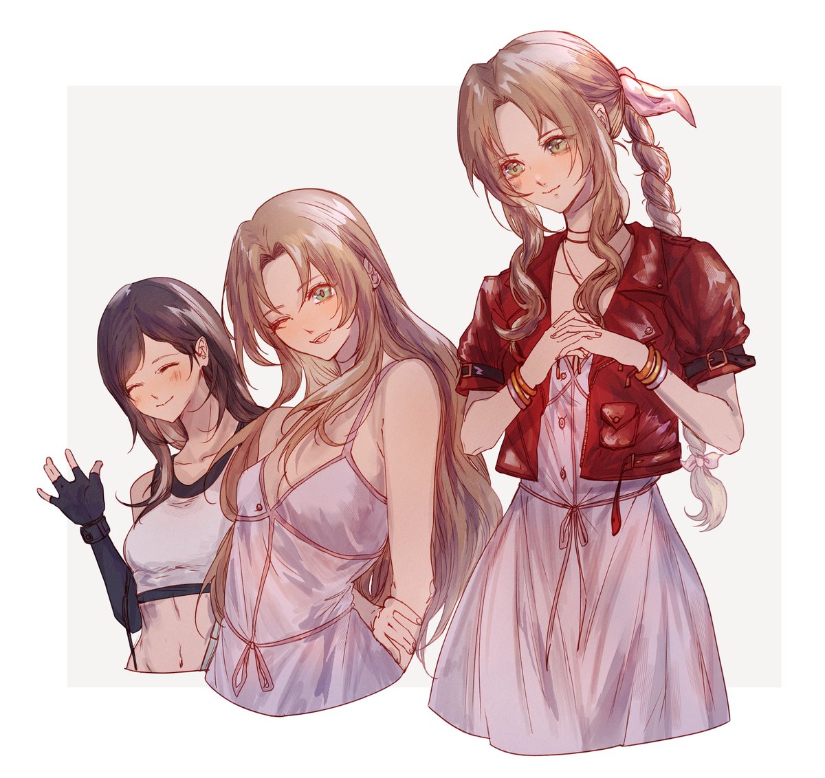 seraphily's tweet photo. i miss aerti https://t.co/P0U1SfYIPb